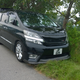 Image for article titled You've Never Seen Minivans 'Til You've Been To Hong Kong